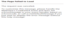 Tablet Screenshot of fr.nordiccomputer.dk